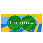 HealthAlgae