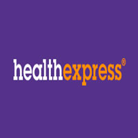 HealthExpress