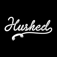 84% OFF Hushed St Patrick's Day Sale