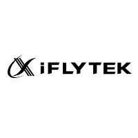 iFlyTek