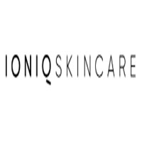 IONIQ Skincare