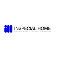 Inspecial Home