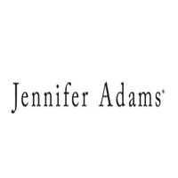 Jennifer Adams