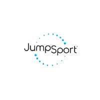 JumpSport