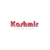 Kashmir420