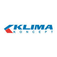 Klima Koncept Discount Free Shipping - Over 200€