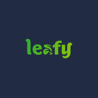 Leafy Selected Items Coupon - 20% Off