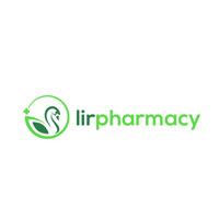 LIRpharmacy