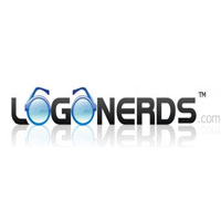 Logonerds