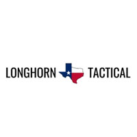 Longhorn Tactical