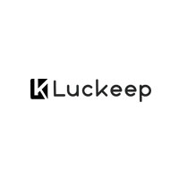 Luckeep Bike