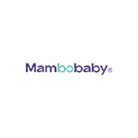 MAMBOBABY Float