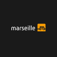 Marseille