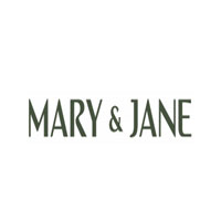 Mary And Jane