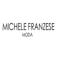 Avail 20% Off On Michele Franzese Moda Promo Code