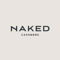 Naked Cashmere