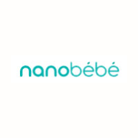 Nanobebe