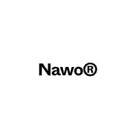 Free shipping during the Nawo Sale!