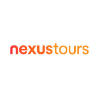 Nexus Tours