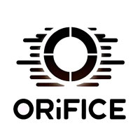 Orifice