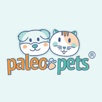 Paleo Pets