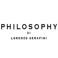 Philosophy Official US