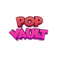 Popvault