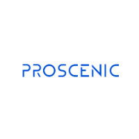  Proscenic Coupon Code First Order - 10% OFF  