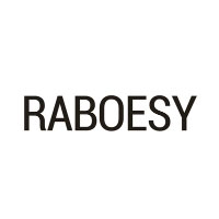 Raboesy