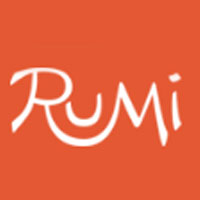 Rumi Spice