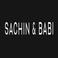 Sachin And Babi