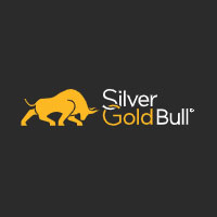 Up To $25 OFF Silver Gold Bull St Patrick's Day Sales