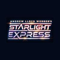 Free Shipping On All Orders : Starlight Express Store Sale