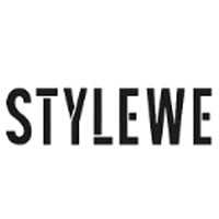 StyleWe Coupon Code - $5 OFF (Verified)