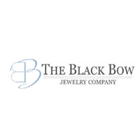 The Black Bow Jewelry