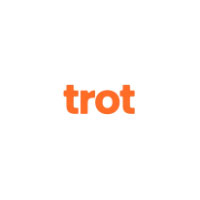 20% Off Storewide Trot Pets Coupon Code