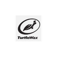 Turtle Wax