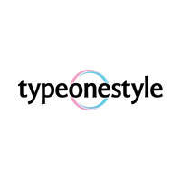 TypeOneStyle