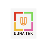 UNNA Tek