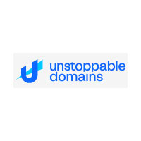 Domains Starting From $300 Unstoppable Domains 