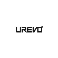 Urevo