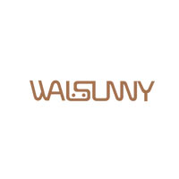 Save 10% with Walsunny Discount Code