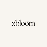 10% Off Collections XBloom Discount Code