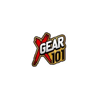 xGear101