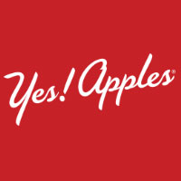 10% OFF On All Items : Yes Apples Coupon Code 