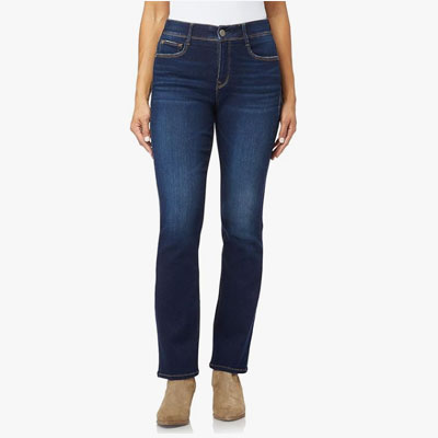 Levi's Women's Low Pro Jeans (Seasonal)