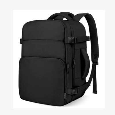 ZOMFELT Travel Backpack for Women Men