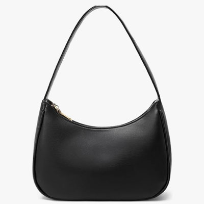 CYHTWSDJ Shoulder Bags for Women